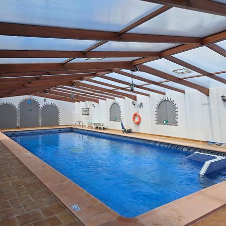 Apartamento Agave Puerto de la Cruz  Extérieur photo