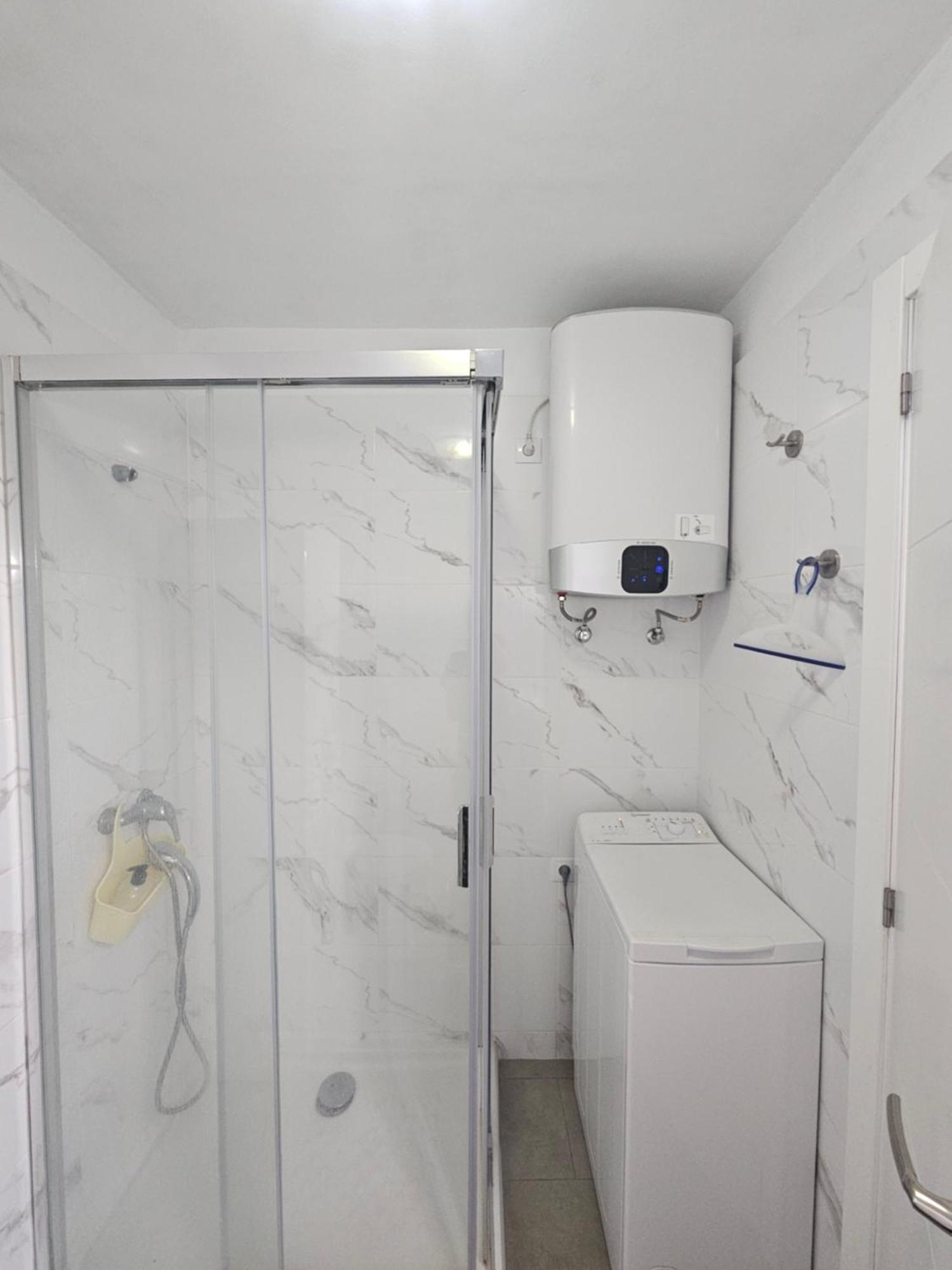 Apartamento Agave Puerto de la Cruz  Extérieur photo