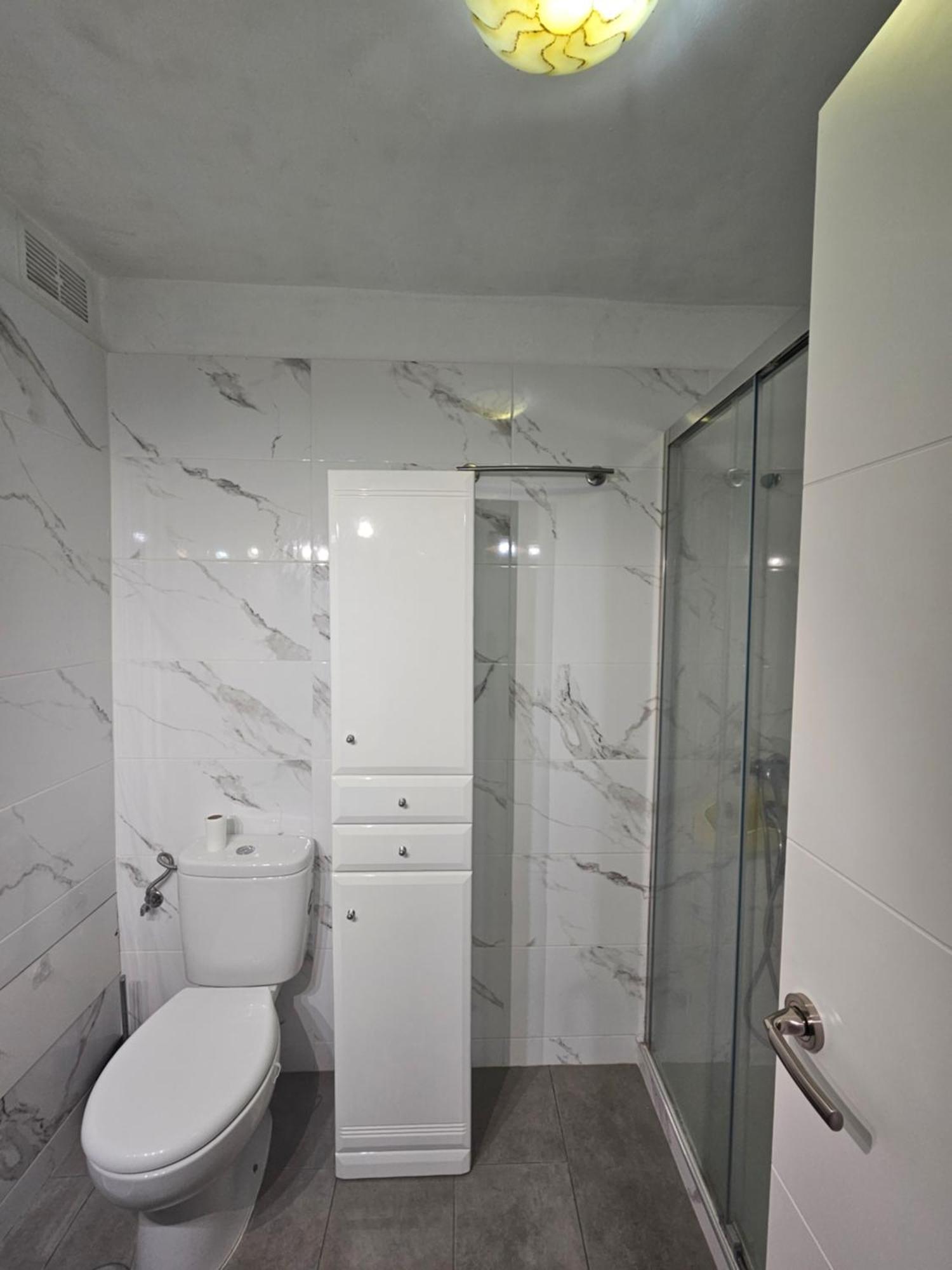 Apartamento Agave Puerto de la Cruz  Extérieur photo