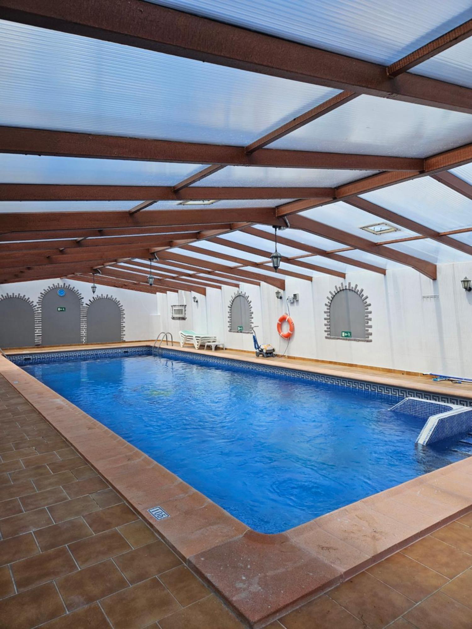 Apartamento Agave Puerto de la Cruz  Extérieur photo